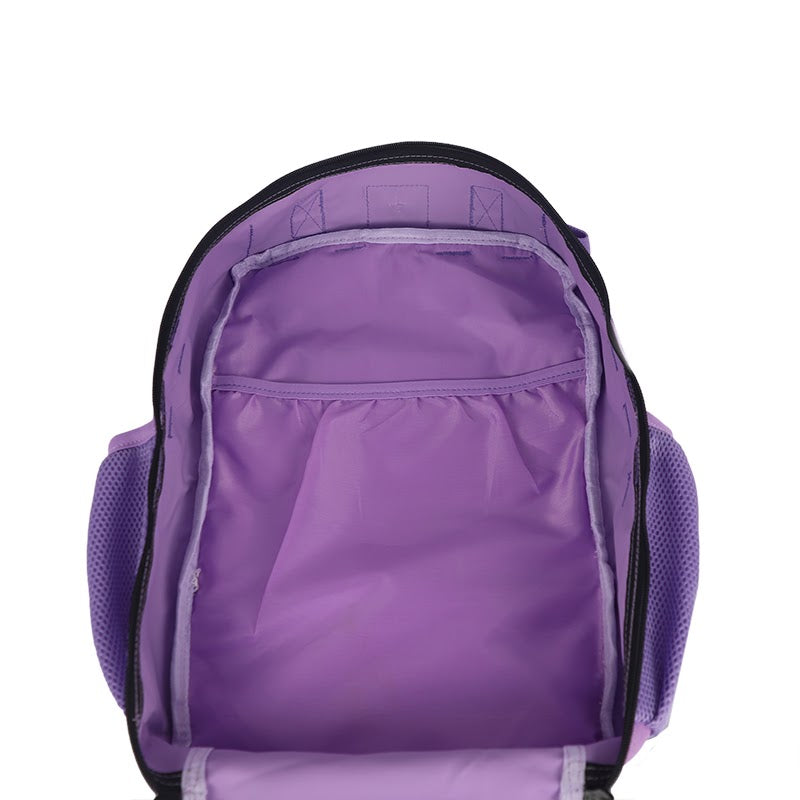 Tempest Backpack Purple 25 litre