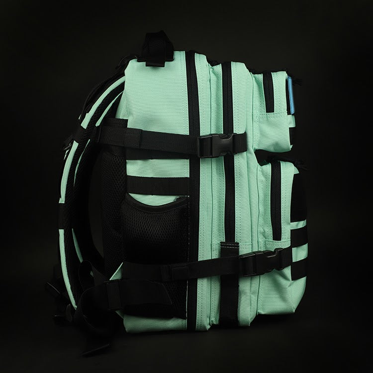 Tempest Backpack Mint 25 litre