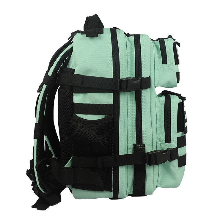 Tempest Backpack Mint 25 litre