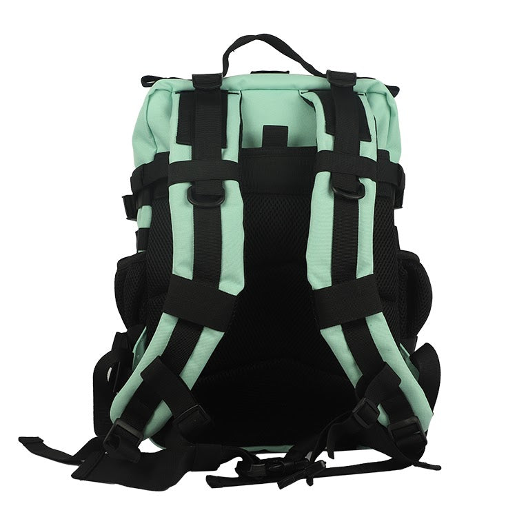 Tempest Backpack Mint 25 litre