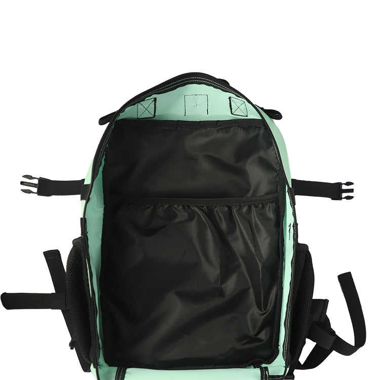 Tempest Backpack Mint 25 litre