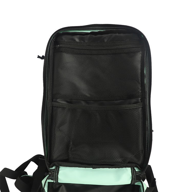 Tempest Backpack Mint 25 litre